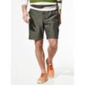 Cargo Strand-Shorts