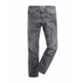 Jogger-Jeans Five Pocket