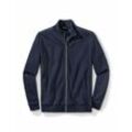 Freizeitjacke Thermo-Fleece