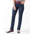 Yoga-Jeans Ultrastretch Slim Fit