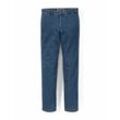 Jogger-Jeans Chino