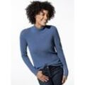 Cashmere Pullover Supersoft