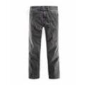 T400 Sportjeans Modern Fit