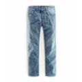 T400 Sportjeans Modern Fit