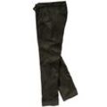 Mey & Edlich Herren Futopia-Hose gruen 102, 106, 110, 25, 26, 27, 46, 48, 50, 52, 54, 56, 58, 98