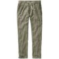 Mey & Edlich Herren In-Aktion-Hose gruen 102, 106, 110, 25, 26, 27, 46, 48, 50, 52, 54, 56, 58, 98