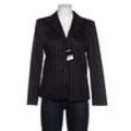 Taifun Damen Blazer, marineblau, Gr. 40