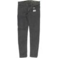 Alberto Herren Jeans, grau, Gr. 32