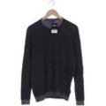 Joop! Herren Pullover, marineblau, Gr. 52