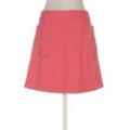 Boden Damen Rock, pink, Gr. 36