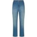 Tapered Fit-Jeans DAY.LIKE denim, 38