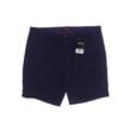 Scotch & Soda Herren Shorts, marineblau, Gr. 34