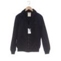 edc by Esprit Herren Jacke, marineblau, Gr. 48