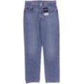 Levis Herren Jeans, blau, Gr. 26