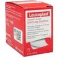 Leukoplast Fixomull Stretch 5 cmx10 m 1 St