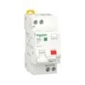 Schneider Electric FI/LS-Schalter Resi9 1P+N, 16A, B-Char., 30mA, Typ A, 6kA R9D01616