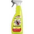 233400 Insektenentferner 750 ml - Sonax