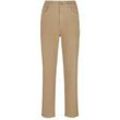 Tapered Fit-Jeans DAY.LIKE beige, 40