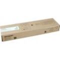 Sharp Toner MX-51GTBA schwarz