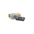 Mita Toner TK3130 FS4200D/FS4300DN schwarz 25.000 Seiten (1T02LV0NL0) - Kyocera