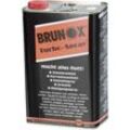 Turbo-spray BR5,00TS Multifunktionsspray 5 l - Brunox