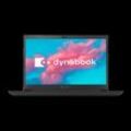 Toshiba - Dynabook Tecra A40 14" Core i7 2.8 GHz - SSD 256 GB - 8GB QWERTY - Spanisch