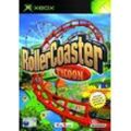 Namco Bandai Games Germany GmbH - GEBRAUCHT Rollercoaster Tycoon - Preis vom 21.12.2024 05:55:56 h