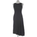 Michael Michael Kors Damen Kleid, grau, Gr. 36