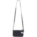 Hugo by Hugo Boss Damen Handtasche, schwarz, Gr.