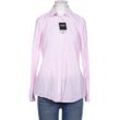 Seidensticker Damen Bluse, pink, Gr. 38