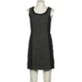 Street One Damen Kleid, grau, Gr. 36