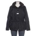 Wellensteyn Damen Jacke, grau, Gr. 42