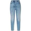 Modern Fit-Jeans BASLER denim, 42