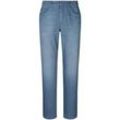 Jeans Modell Cadiz U Brax Feel Good denim, 29