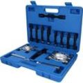 Brilliant Tools BT631100 Abzieher-Set