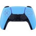 Sony DualSense™ Controller PlayStation 5 Blau, Schwarz