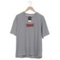 Supreme Herren T-Shirt, grau, Gr. 54