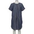 Cecil Damen Kleid, blau, Gr. 42