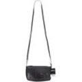 Hugo by Hugo Boss Damen Handtasche, schwarz, Gr.