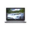 Dell Latitude 5411 14" Core i7 2.7 GHz - SSD 512 GB - 16GB QWERTZ - Deutsch