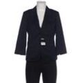 Taifun Damen Blazer, marineblau, Gr. 40