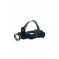 Tiross Scheinwerfer Zoom Cree T6xm Ts-1146