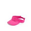 LASCANA Outdoorhut pink Gr. für Damen