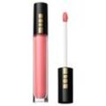 Pat McGrath Labs Make-up Lippen Lust Lip Gloss Blitz Gold 4,5 ml