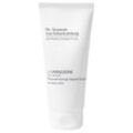 Dr. Susanne von Schmiedeberg Körperpflege Pflege L-Carnosine Anti-A.G.E. Rejuvenating Hand Cream 100 ml