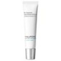 Dr. Susanne von Schmiedeberg Gesichtspflege Augenpflege Hyaluronic Anti-A.G.E. Gel Eye Cream 15 ml