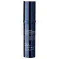 Dr. Susanne von Schmiedeberg Gesichtspflege Augenpflege Youth BoosterA.G.E.-Reverse Night Eye Cream 15 ml