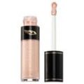 Pat McGrath Labs Make-up Augen Love CollectionFetisheyes Longwear Liquid Eye Shadow Divine Champagne 6,1 ml