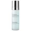 Dr. Susanne von Schmiedeberg Gesichtspflege Gesichtscremes Hyaluronic Anti-A.G.E. Mattifying Fluid 50 ml