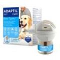 ADAPTIL Happy Home Start-Set